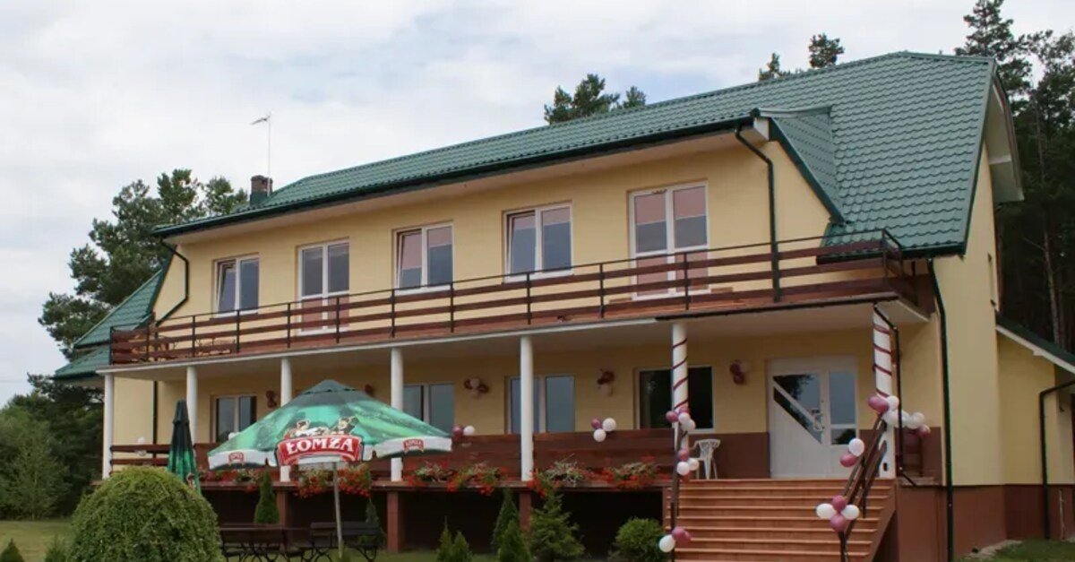 All Might vs Zenitsu Agatsuma Who Would Win?